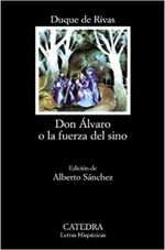 DON-ALVARO-O-LA-FUERZA-DEL-SINO