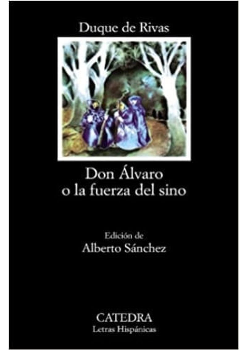 DON-ALVARO-O-LA-FUERZA-DEL-SINO
