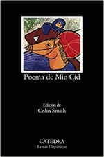 POEMA-DE-MIO-CID