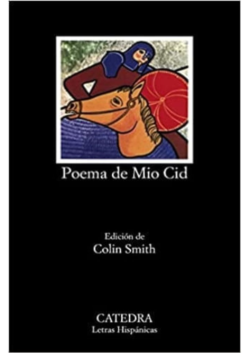 POEMA-DE-MIO-CID