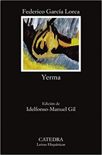 YERMA