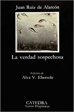 LA-VERDAD-SOSPECHOSA