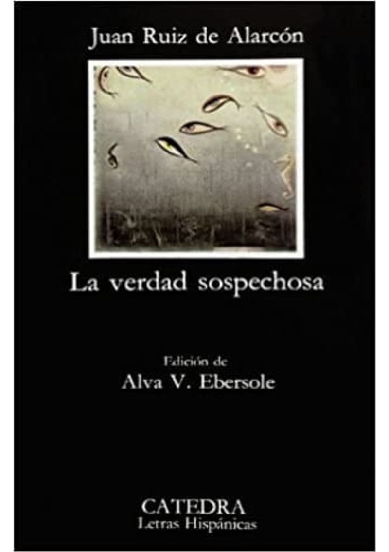 LA-VERDAD-SOSPECHOSA