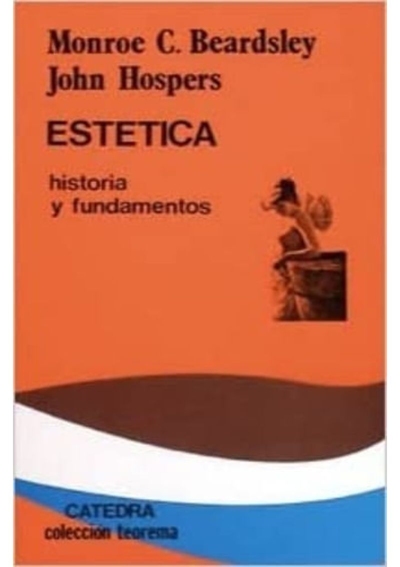 ESTETICA--HISTORIA-Y-FUNDAMENTOS