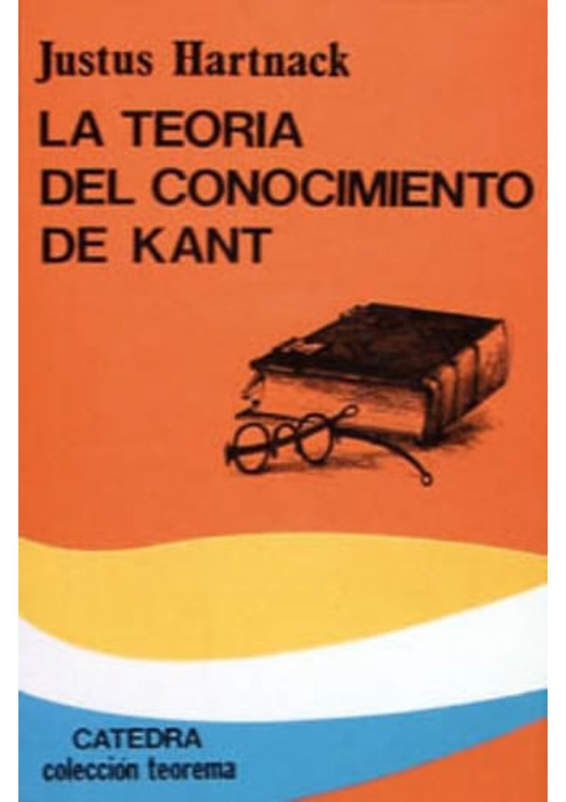 LA-TEORIA-DEL-CONOCIMIENTO-DE-KANT