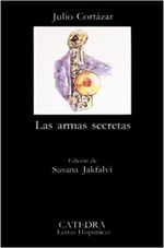 LAS-ARMAS-SECRETAS