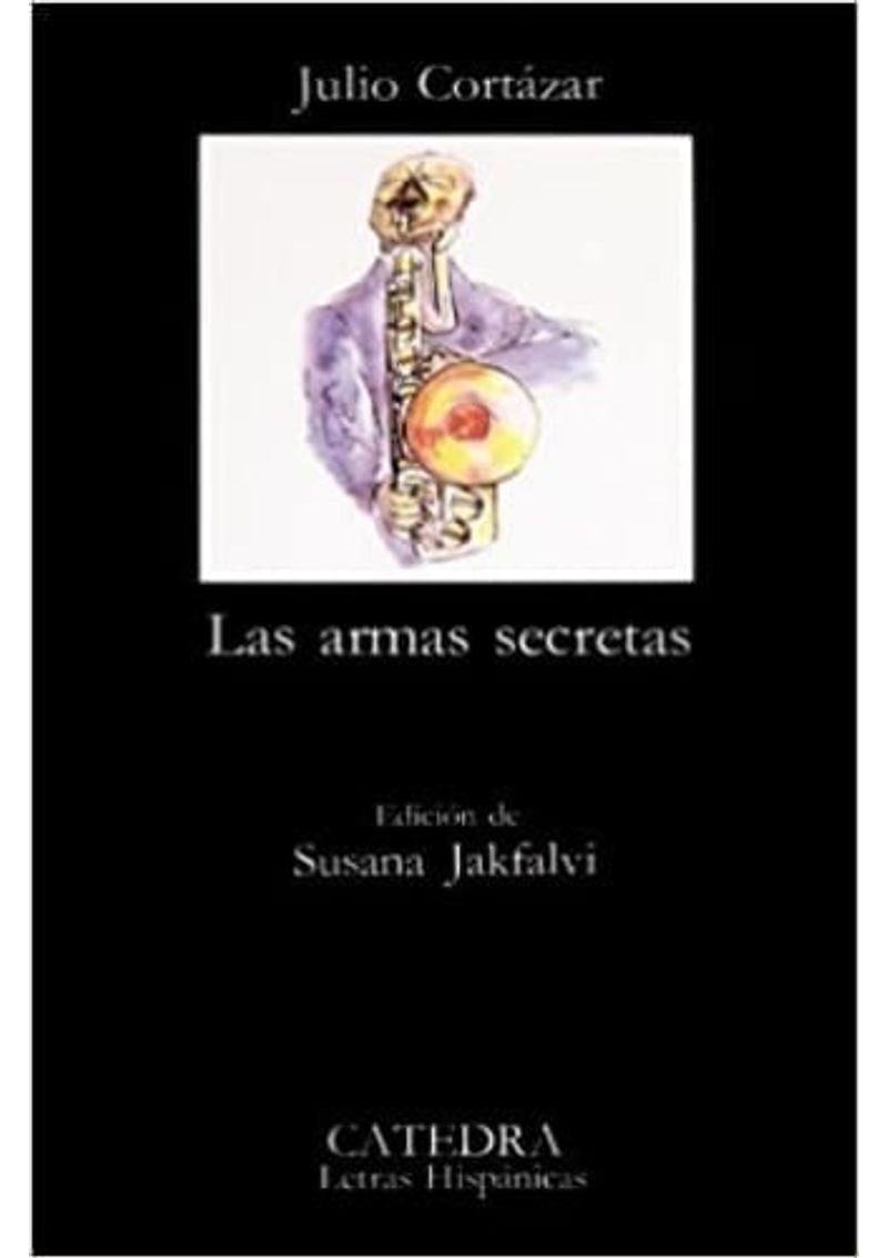 LAS-ARMAS-SECRETAS