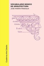 VOCABULARIO-BASICO-DE-ARQUITECTURA