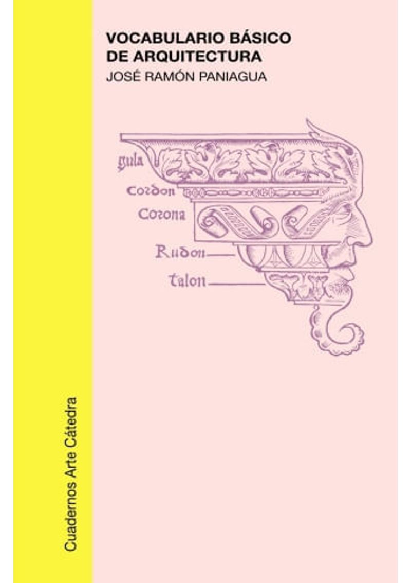 VOCABULARIO-BASICO-DE-ARQUITECTURA