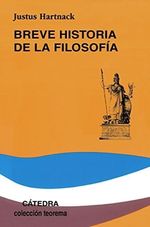 BREVE-HISTORIA-DE-LA-FILOSOFIA
