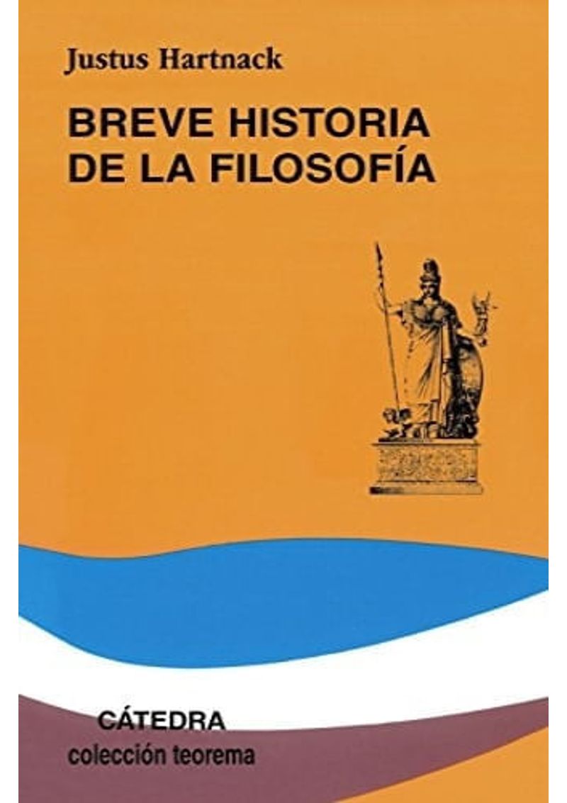 BREVE-HISTORIA-DE-LA-FILOSOFIA