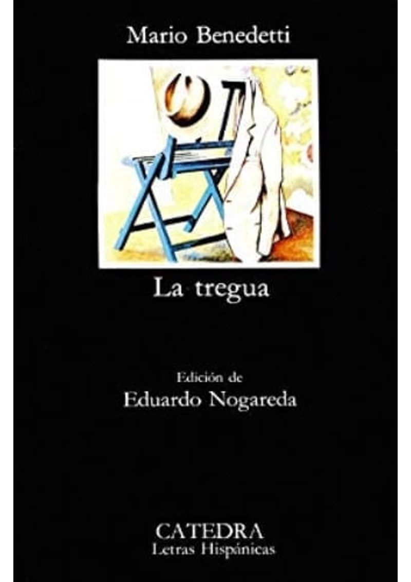 LA-TREGUA