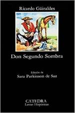 DON-SEGUNDO-SOMBRA