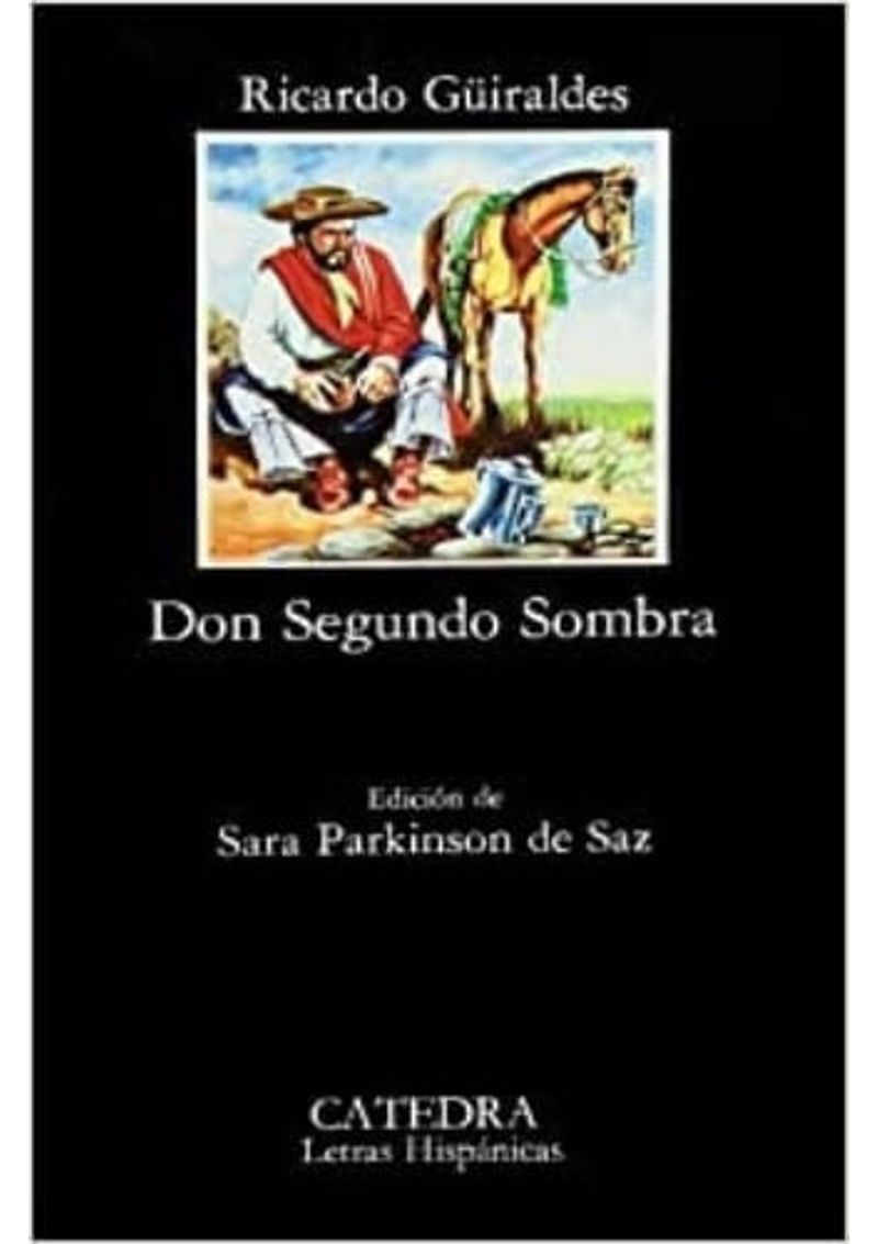 DON-SEGUNDO-SOMBRA