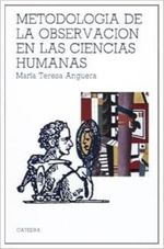 METODOLOGIA-DE-LA-OBSERVACION-EN-LAS-CIENCIAS-HUMANAS