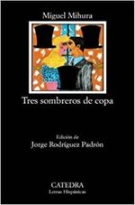 TRES-SOMBREROS-DE-COPA