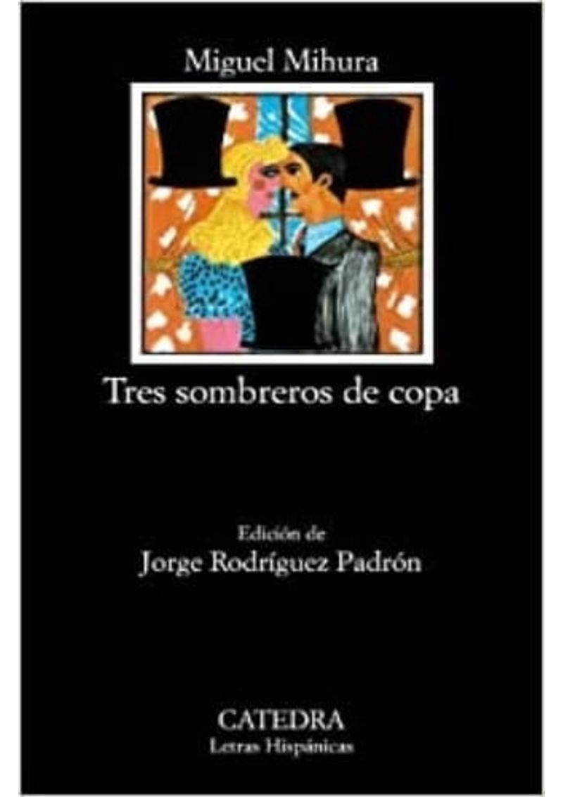 TRES-SOMBREROS-DE-COPA