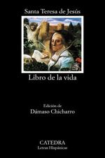 LIBRO-DE-LA-VIDA