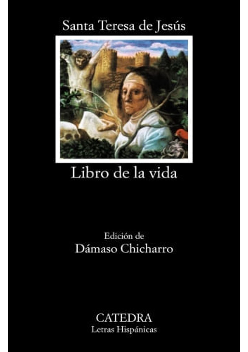 LIBRO-DE-LA-VIDA