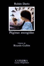 PAGINAS-ESCOGIDAS