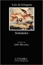 SOLEDADES