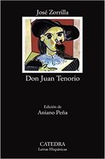 DON-JUAN-TENORIO