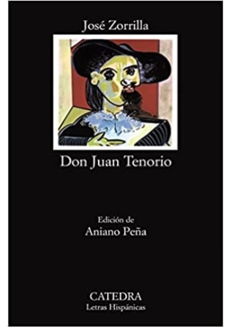 DON-JUAN-TENORIO