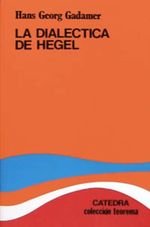 LA-DIALECTICA-DE-HEGEL