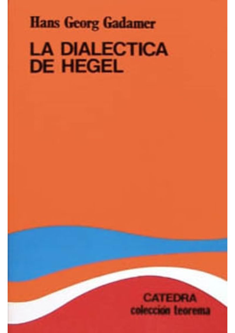 LA-DIALECTICA-DE-HEGEL