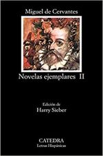 NOVELAS-EJEMPLARES-II