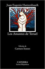LOS-AMANTES-DE-TERUEL