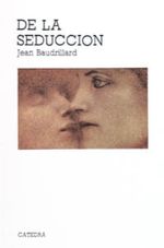 DE-LA-SEDUCCION