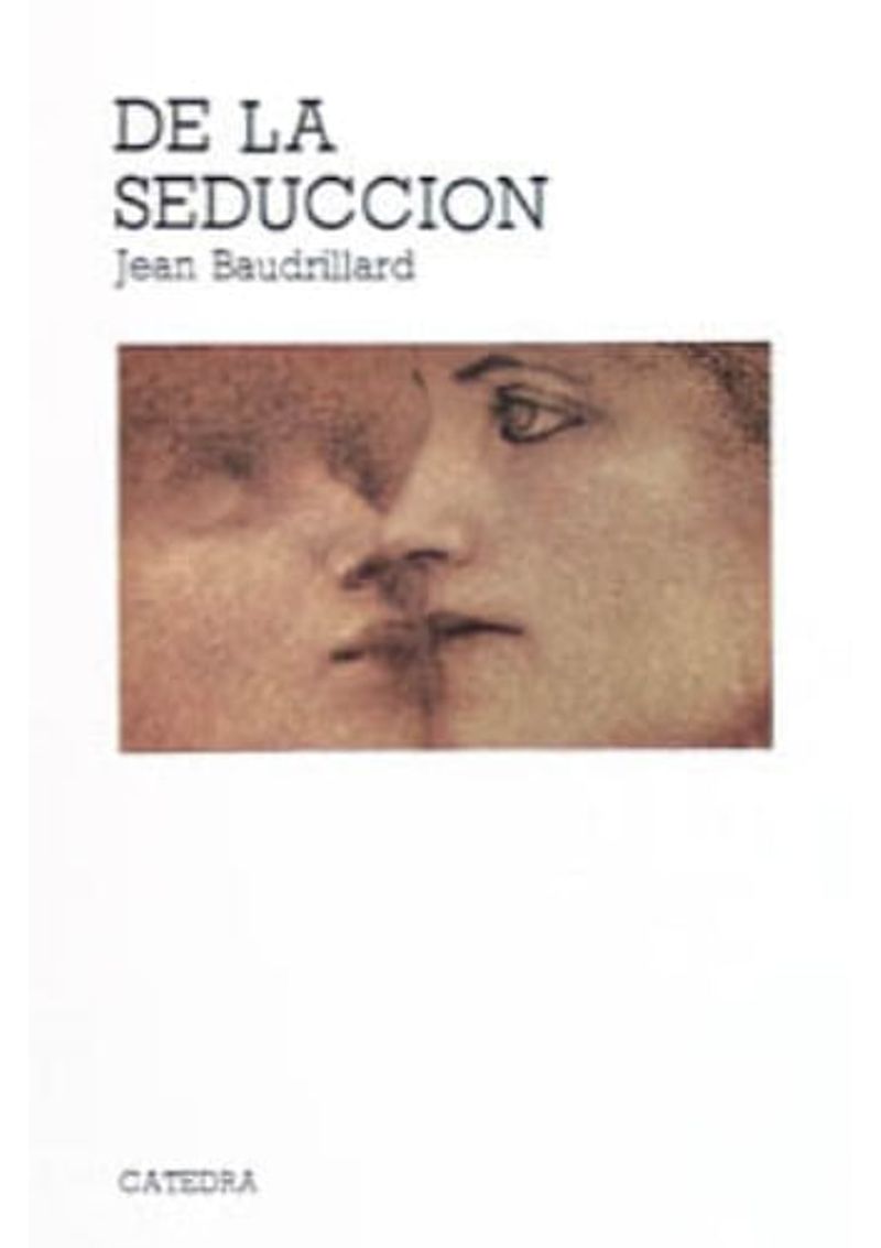 DE-LA-SEDUCCION