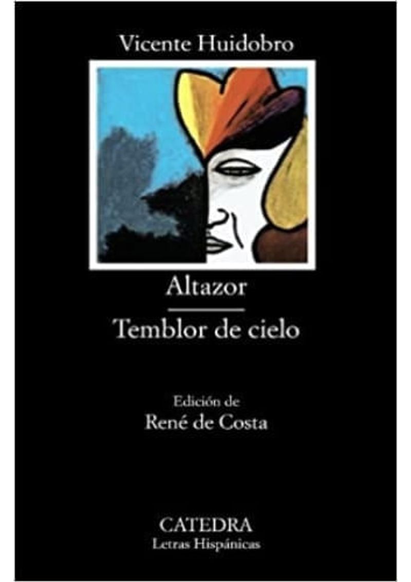 ALTAZOR--TEMBLOR-DEL-CIELO