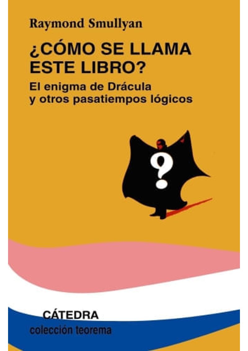 COMO-SE-LLAMA-ESTE-LIBRO