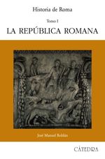 HISTORIA-DE-ROMA-I