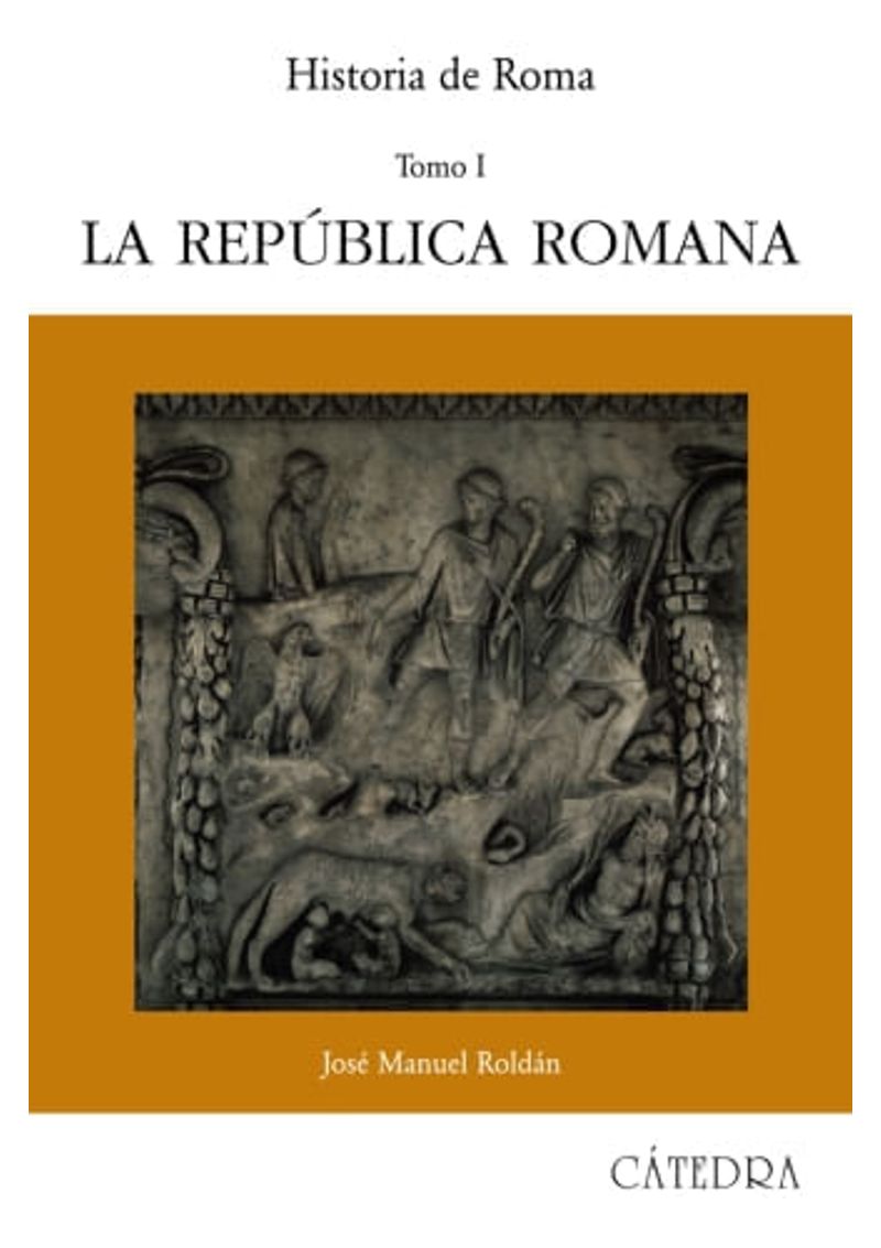 HISTORIA-DE-ROMA-I