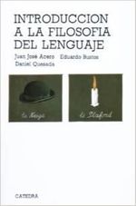 INTRODUCCION-A-LA-FILOSOFIA-DEL-LENGUAJE