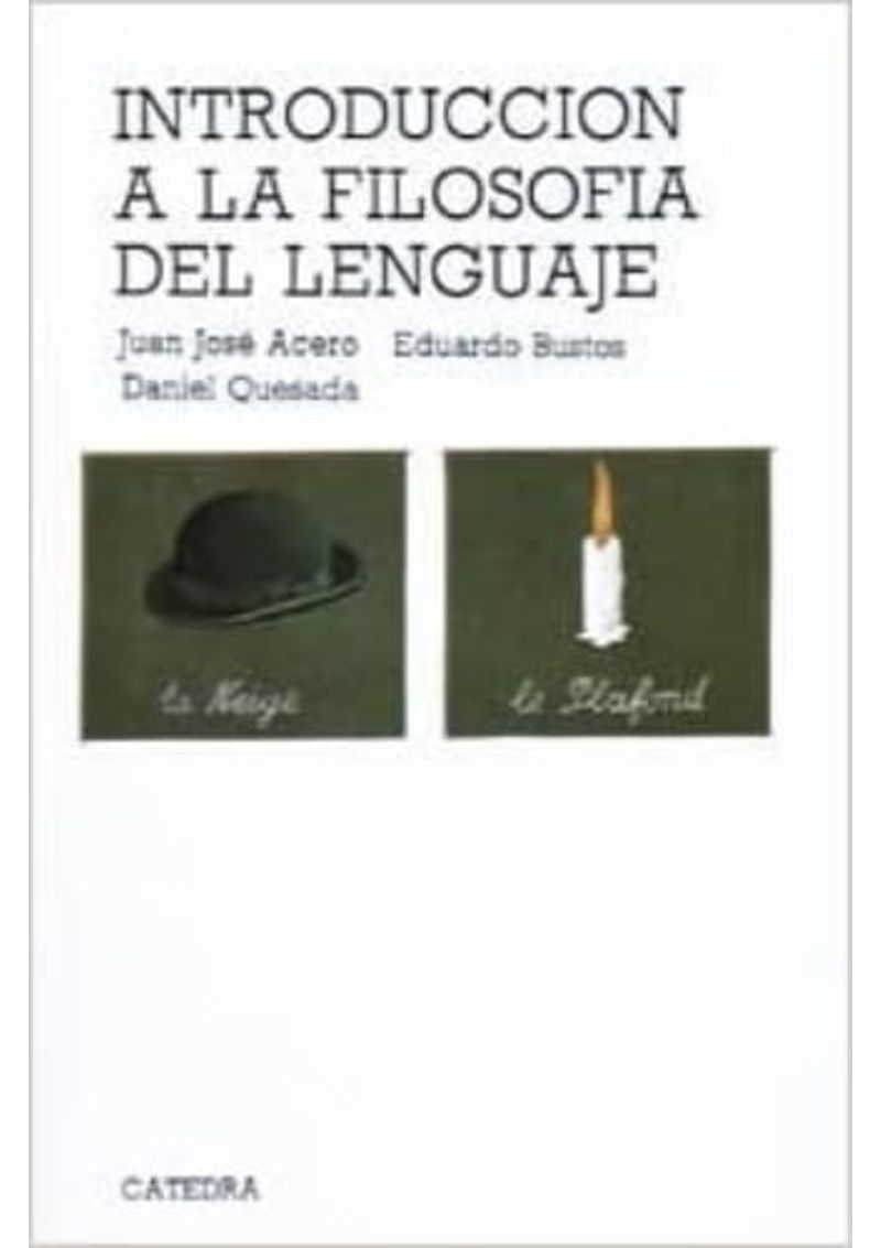 INTRODUCCION-A-LA-FILOSOFIA-DEL-LENGUAJE