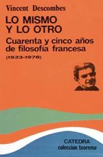 LO-MISMO-Y-LO-OTRO