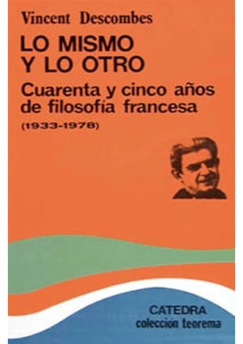 LO-MISMO-Y-LO-OTRO