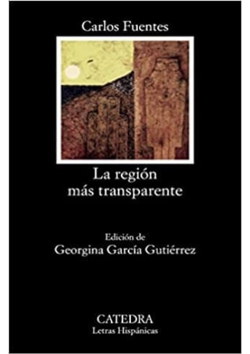 REGION-MAS-TRANSPARENTE