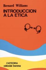 INTRODUCCION-A-LA-ETICA