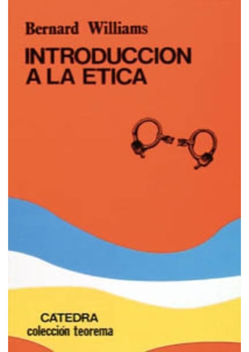 INTRODUCCION-A-LA-ETICA