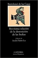 BREVISIMA-RELACION-DE-LA-DESTRUCCION-DE-LAS-INDIAS