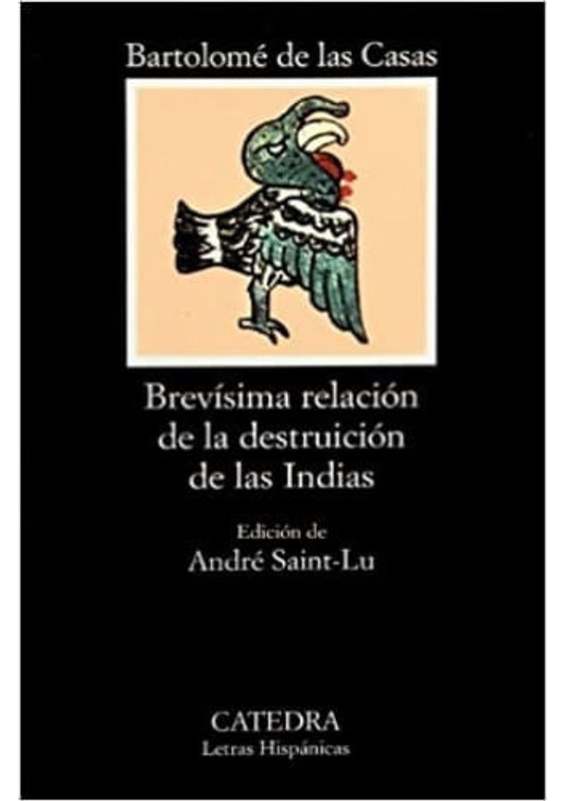 BREVISIMA-RELACION-DE-LA-DESTRUCCION-DE-LAS-INDIAS