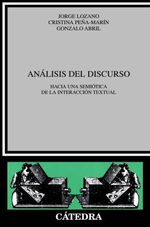 ANALISIS-DEL-DISCURSO