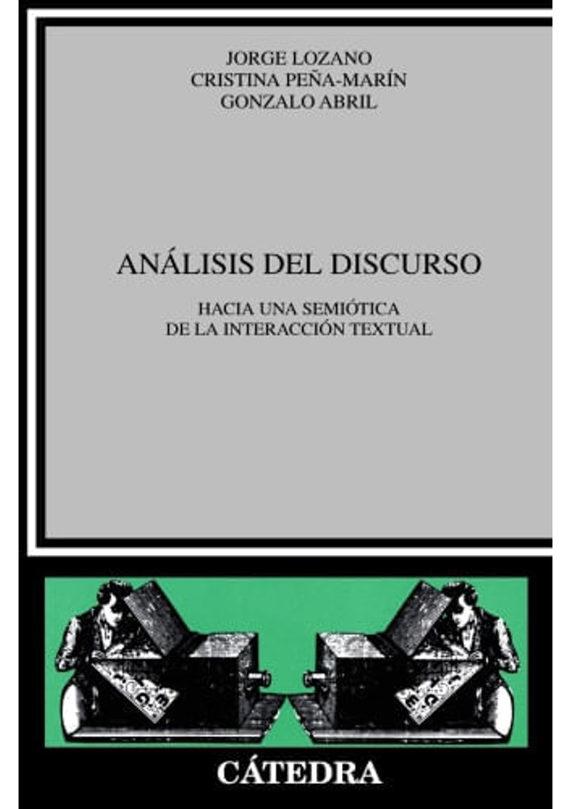 ANALISIS-DEL-DISCURSO