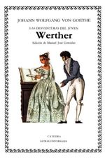 WERTHER-LAS-DESVENTURAS-DEL-JOVEN
