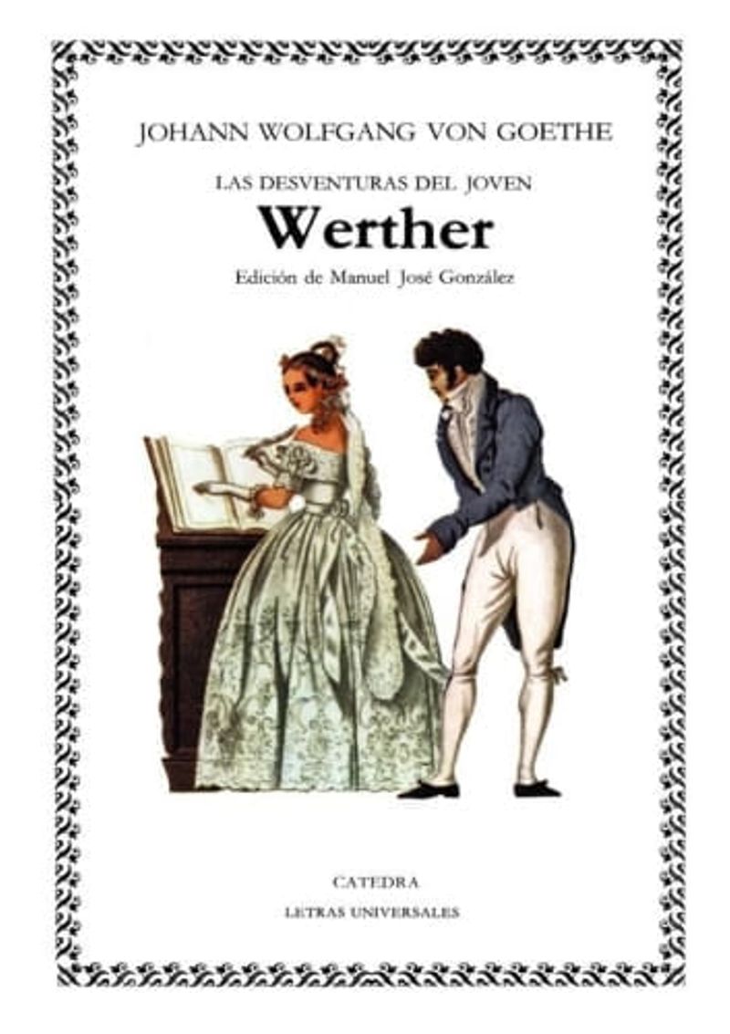 WERTHER-LAS-DESVENTURAS-DEL-JOVEN